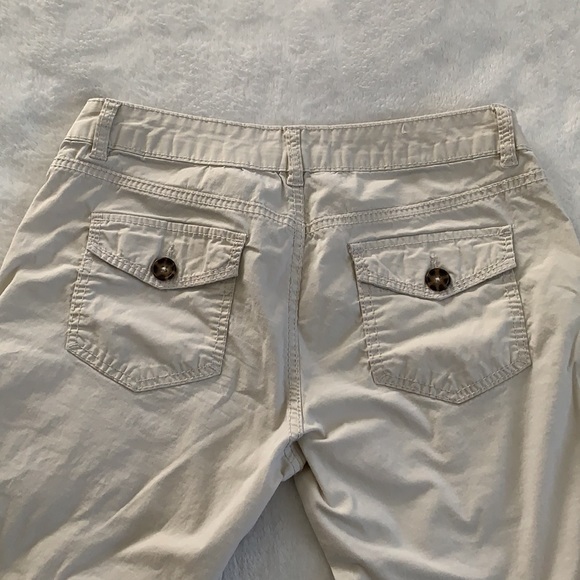 Capri Bundle - Picture 8 of 15